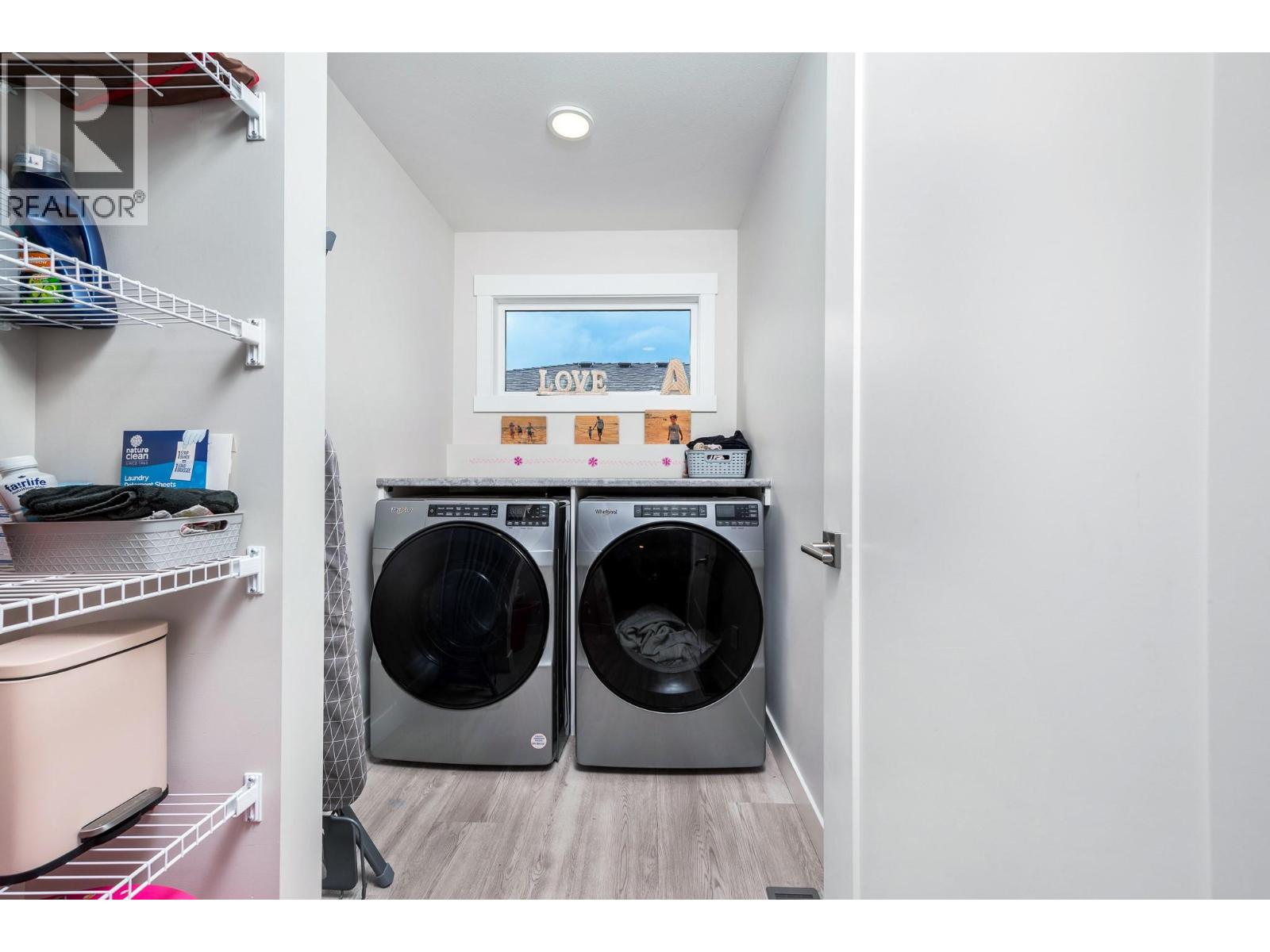  5119 Turtle Pond Place, Vernon