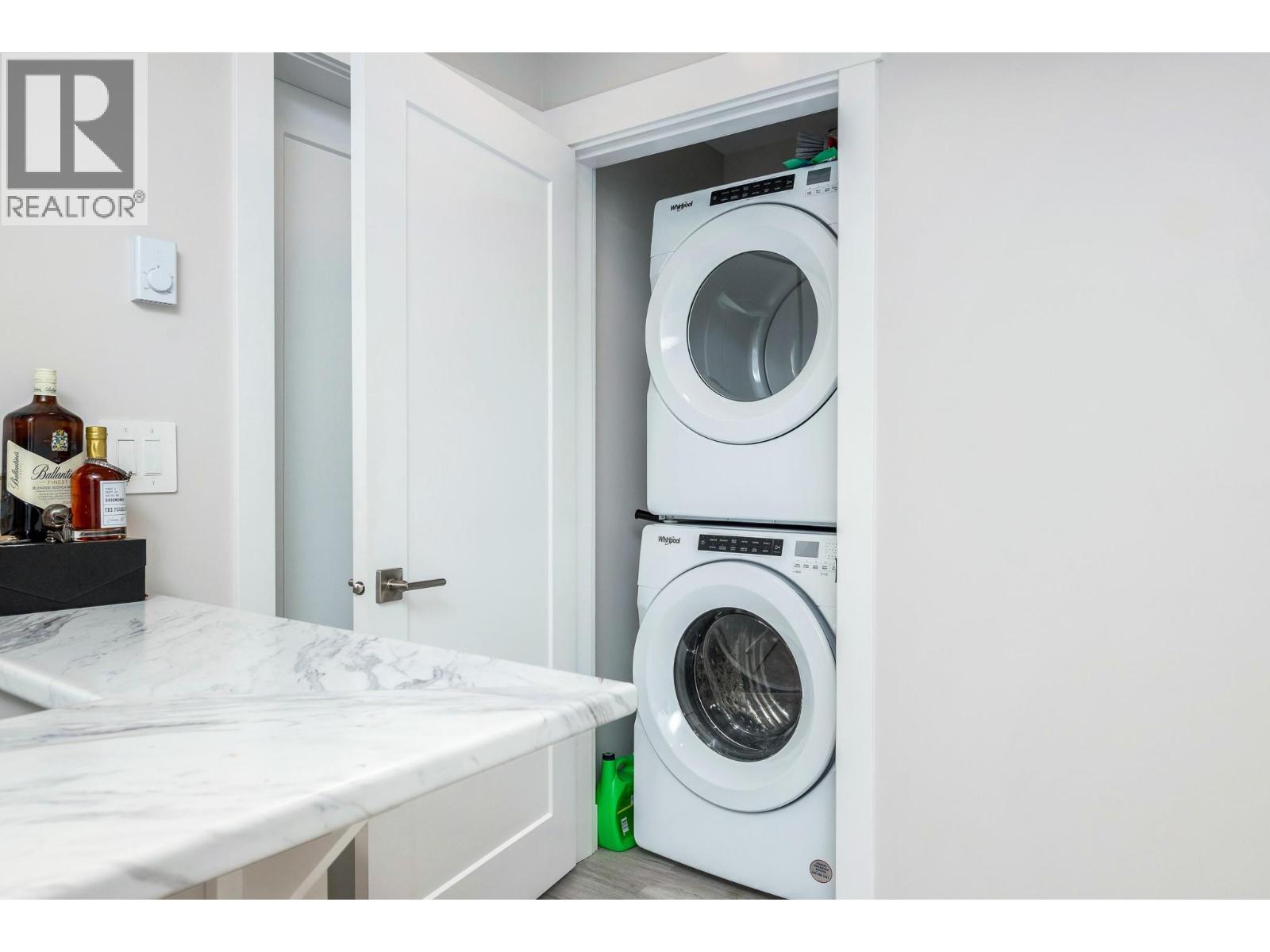  5119 Turtle Pond Place, Vernon