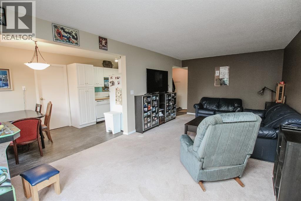 3501 51 Avenue, Red Deer