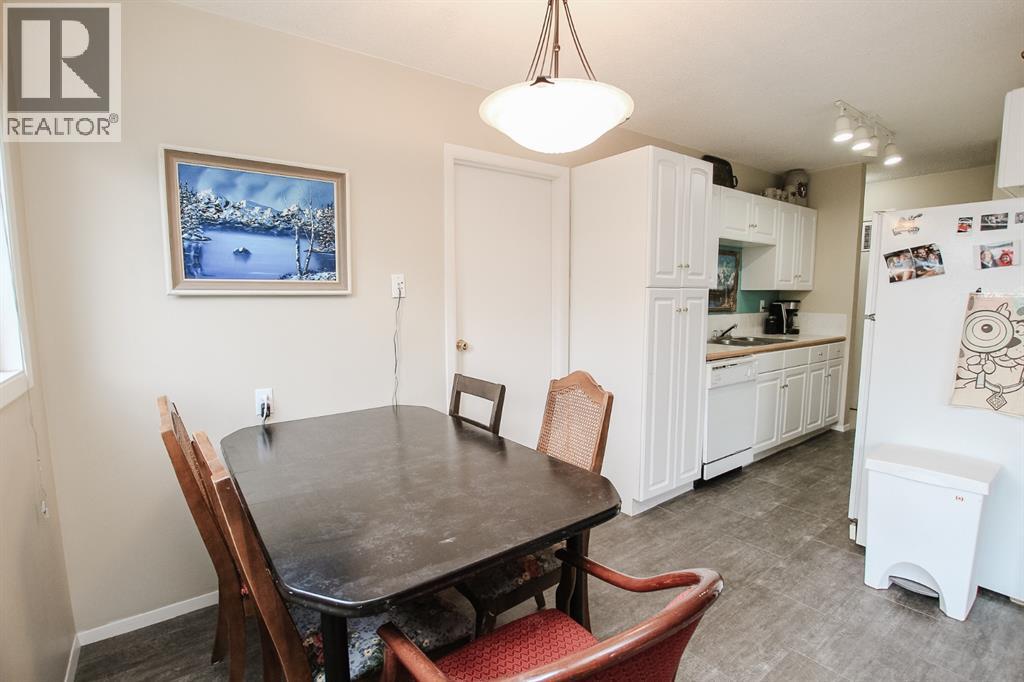 3501 51 Avenue, Red Deer