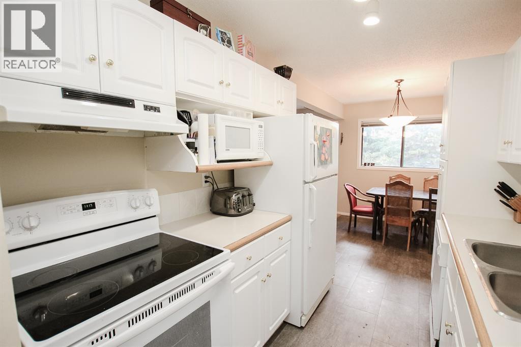 3501 51 Avenue, Red Deer