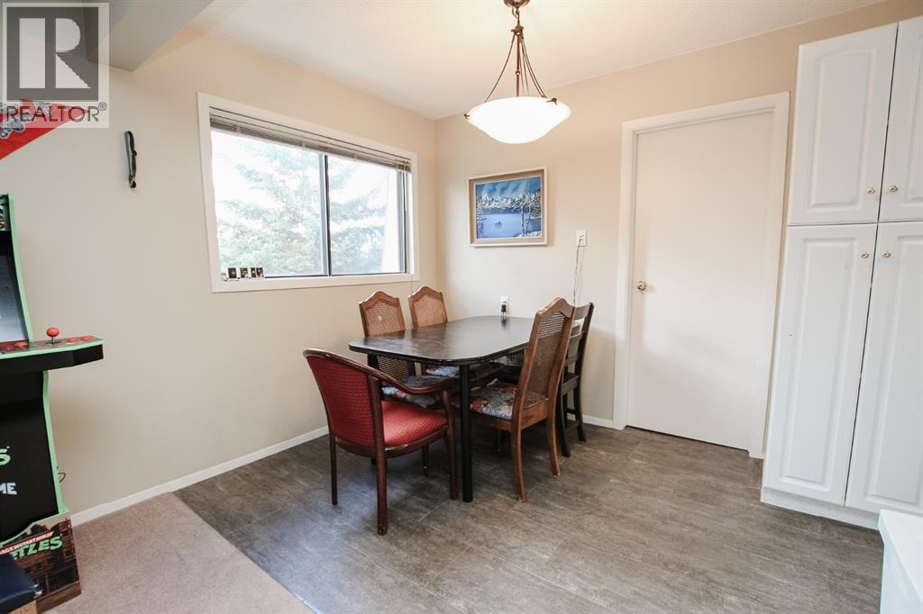 3501 51 Avenue, Red Deer