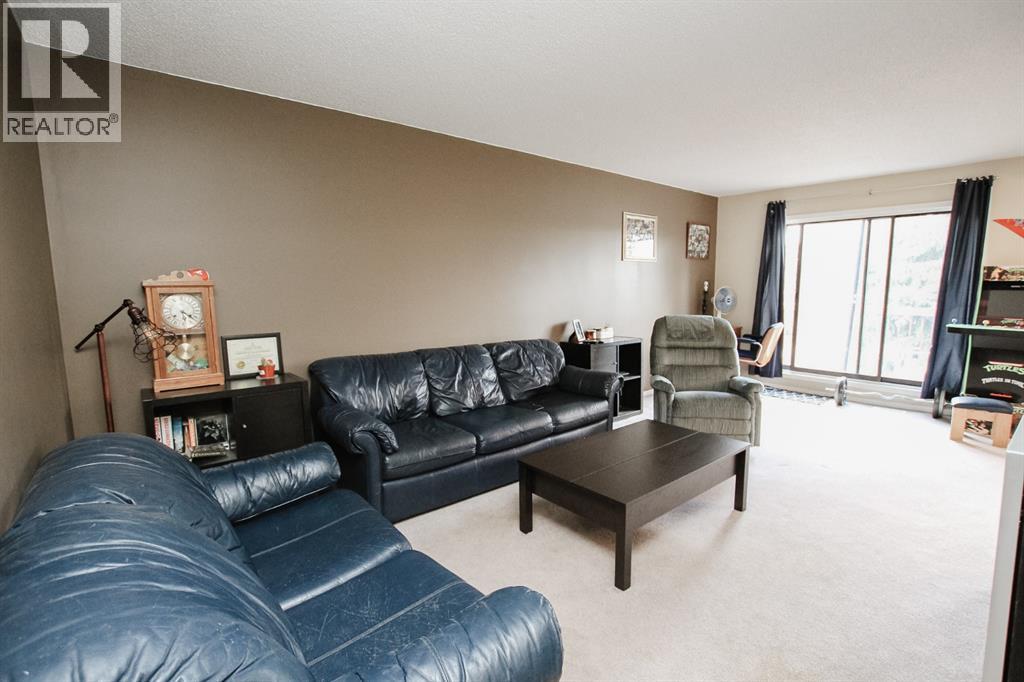3501 51 Avenue, Red Deer