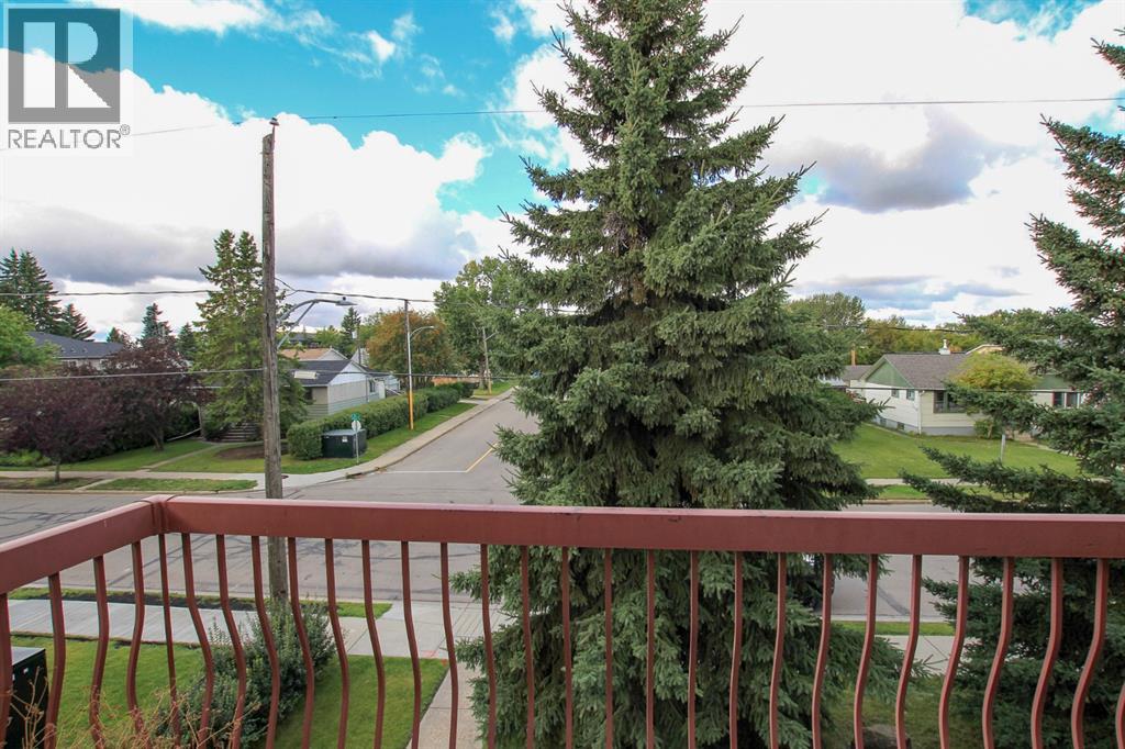 3501 51 Avenue, Red Deer