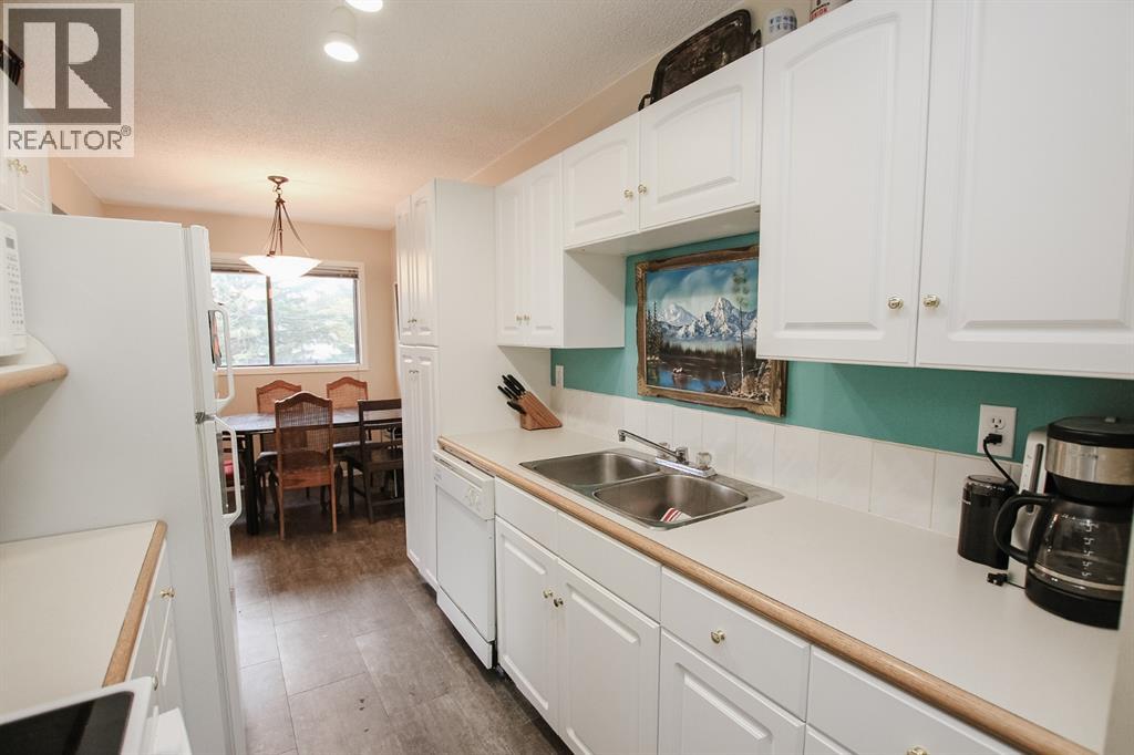 3501 51 Avenue, Red Deer