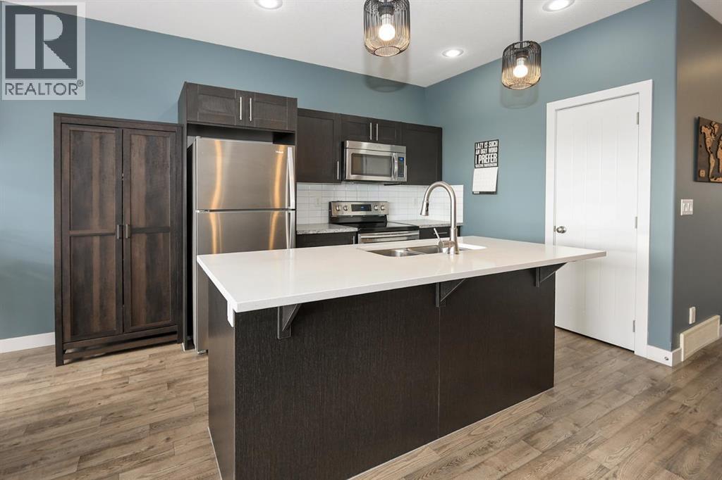 138 Ava Crescent, Blackfalds