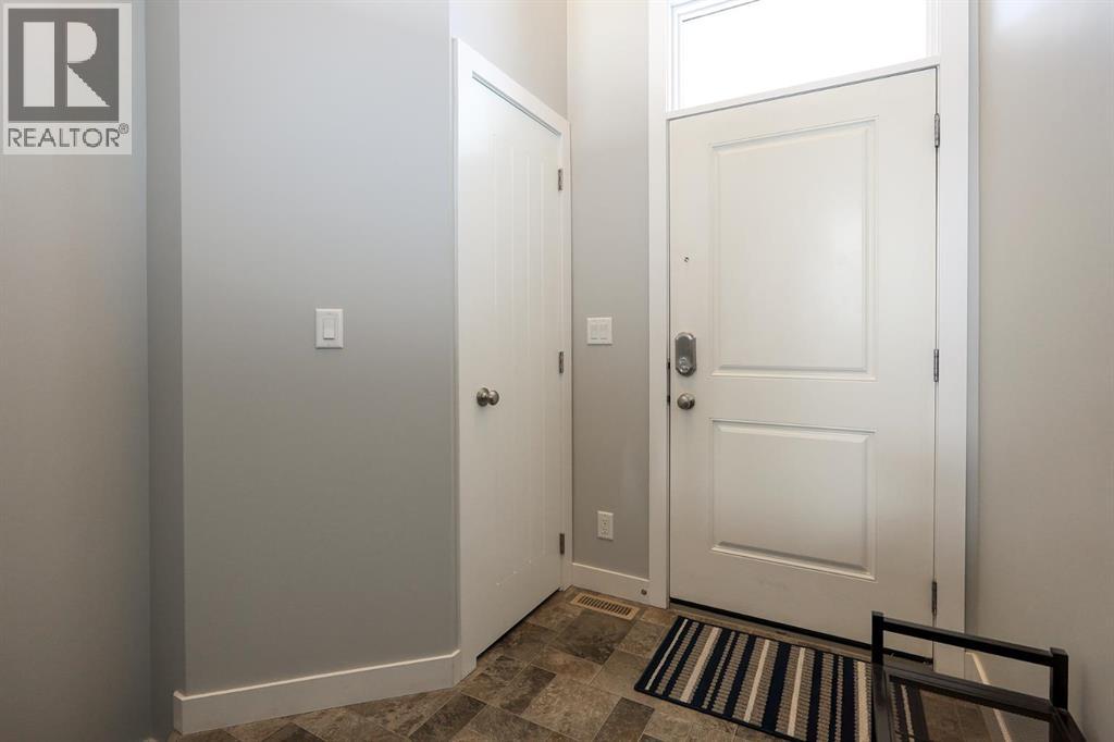 138 Ava Crescent, Blackfalds