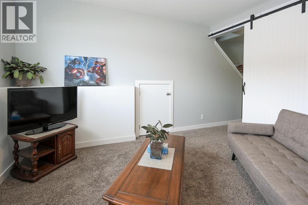 138 Ava Crescent, Blackfalds