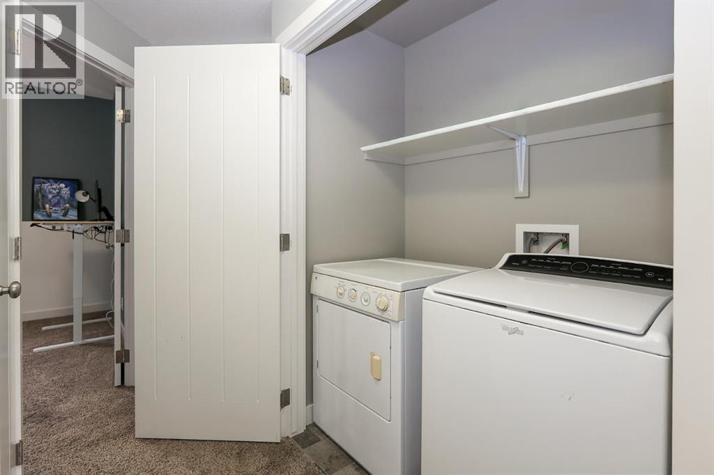 138 Ava Crescent, Blackfalds