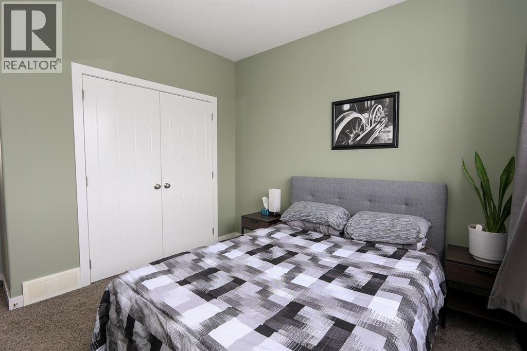 138 Ava Crescent, Blackfalds