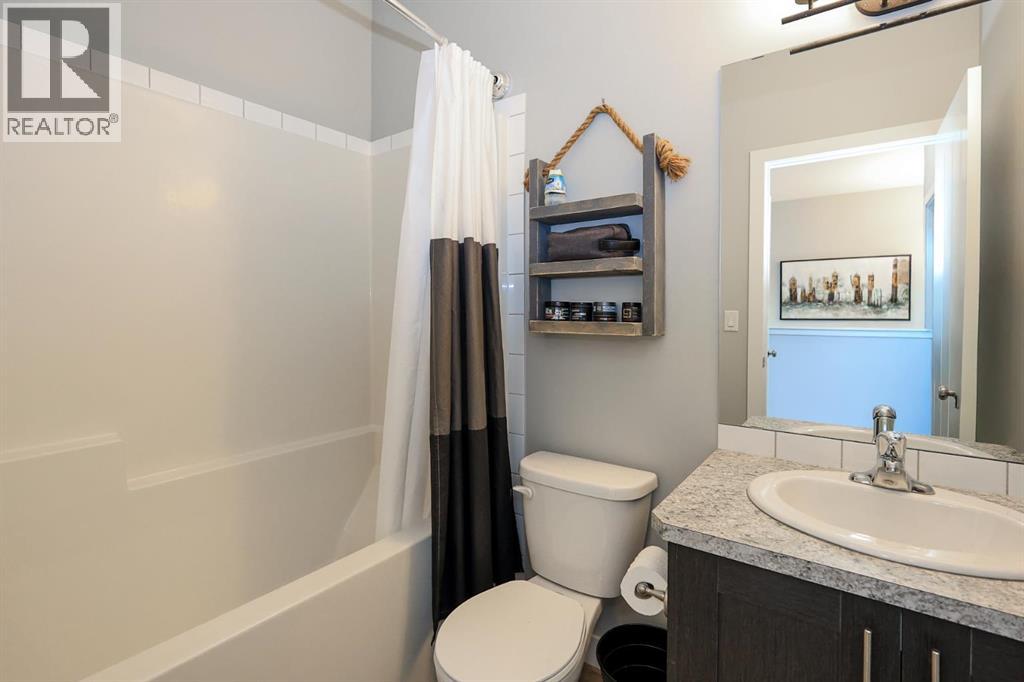 138 Ava Crescent, Blackfalds