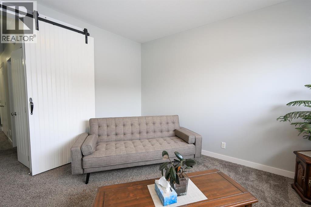 138 Ava Crescent, Blackfalds