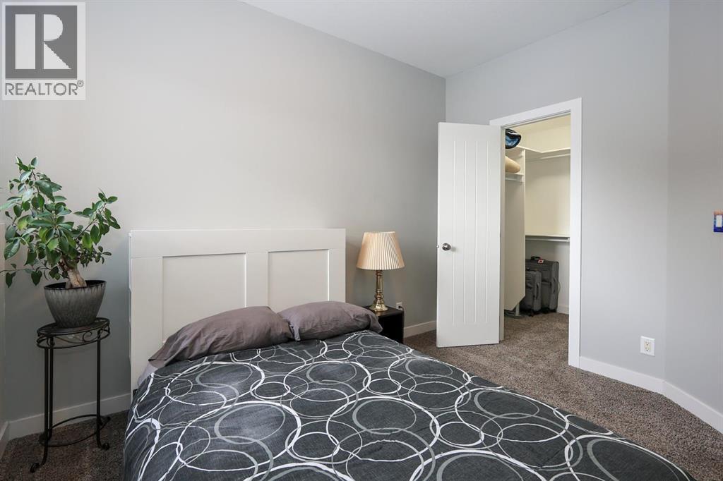 138 Ava Crescent, Blackfalds