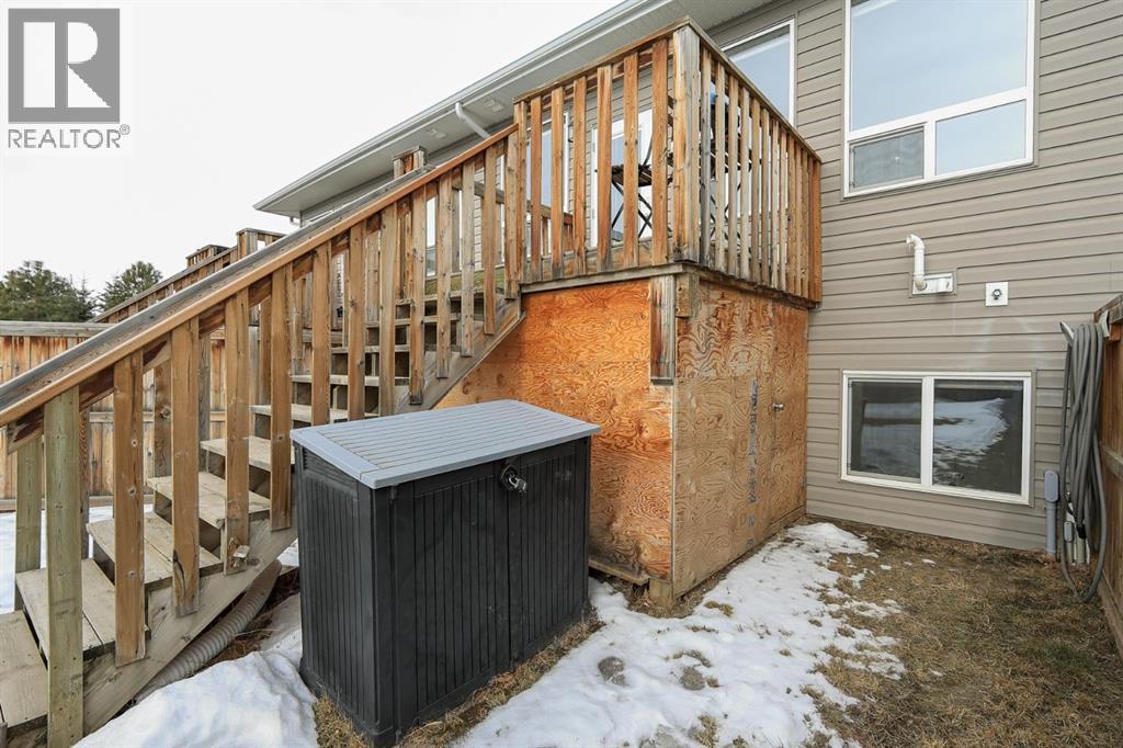 138 Ava Crescent, Blackfalds