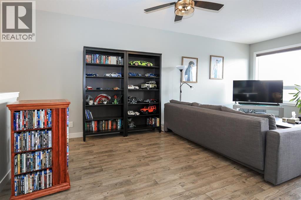 138 Ava Crescent, Blackfalds