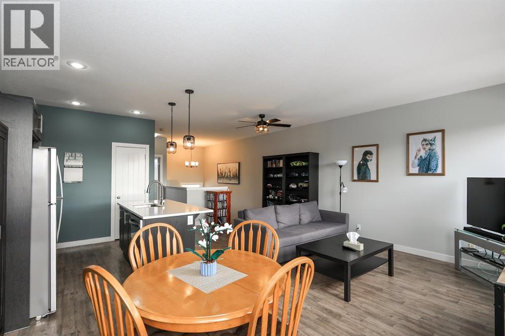 138 Ava Crescent, Blackfalds