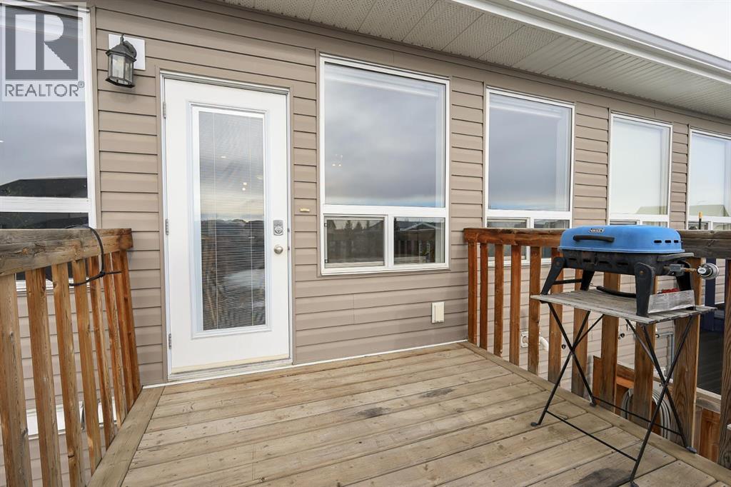 138 Ava Crescent, Blackfalds