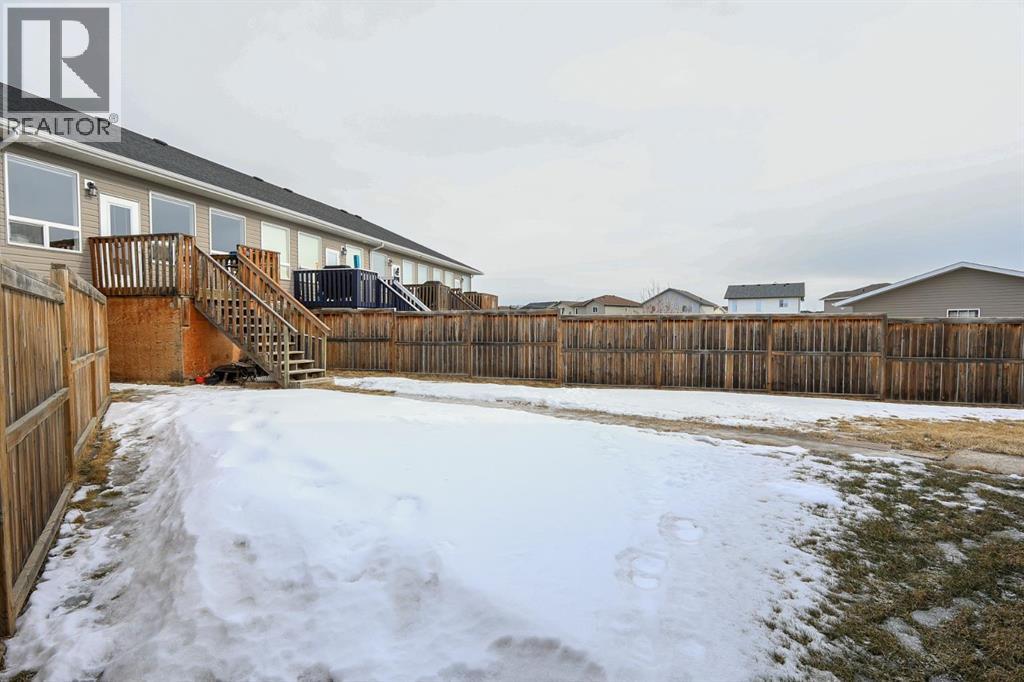 138 Ava Crescent, Blackfalds