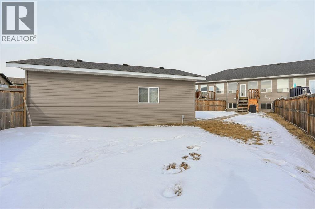 138 Ava Crescent, Blackfalds