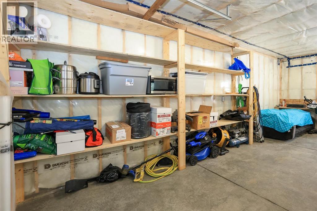 138 Ava Crescent, Blackfalds