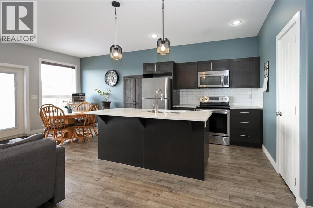 138 Ava Crescent, Blackfalds