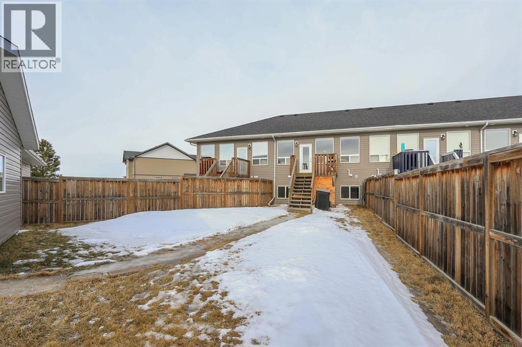 138 Ava Crescent, Blackfalds