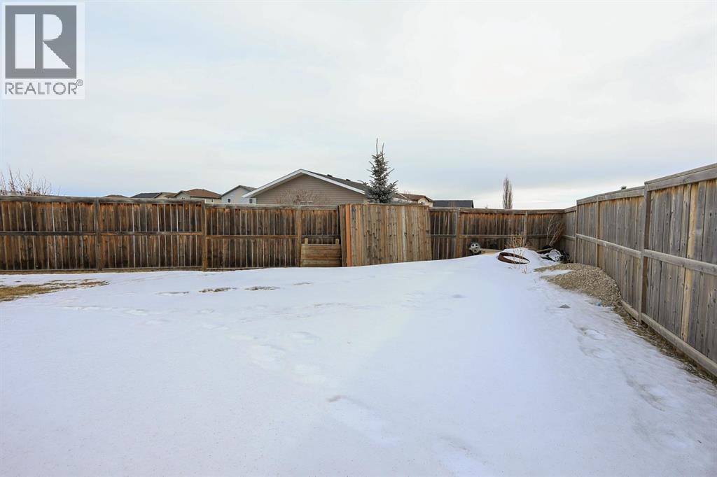 138 Ava Crescent, Blackfalds
