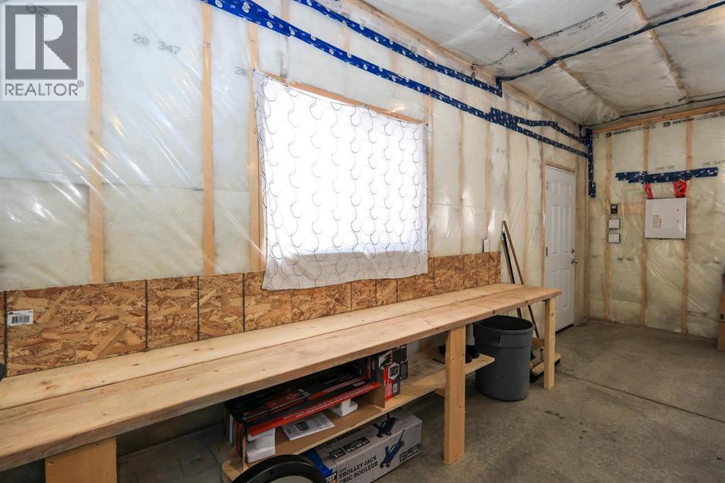 138 Ava Crescent, Blackfalds