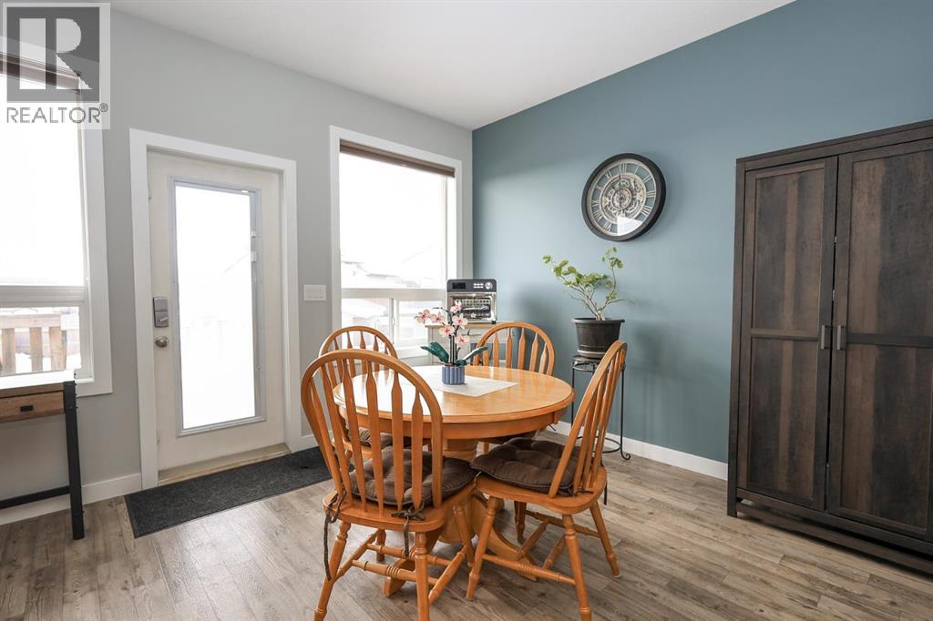 138 Ava Crescent, Blackfalds