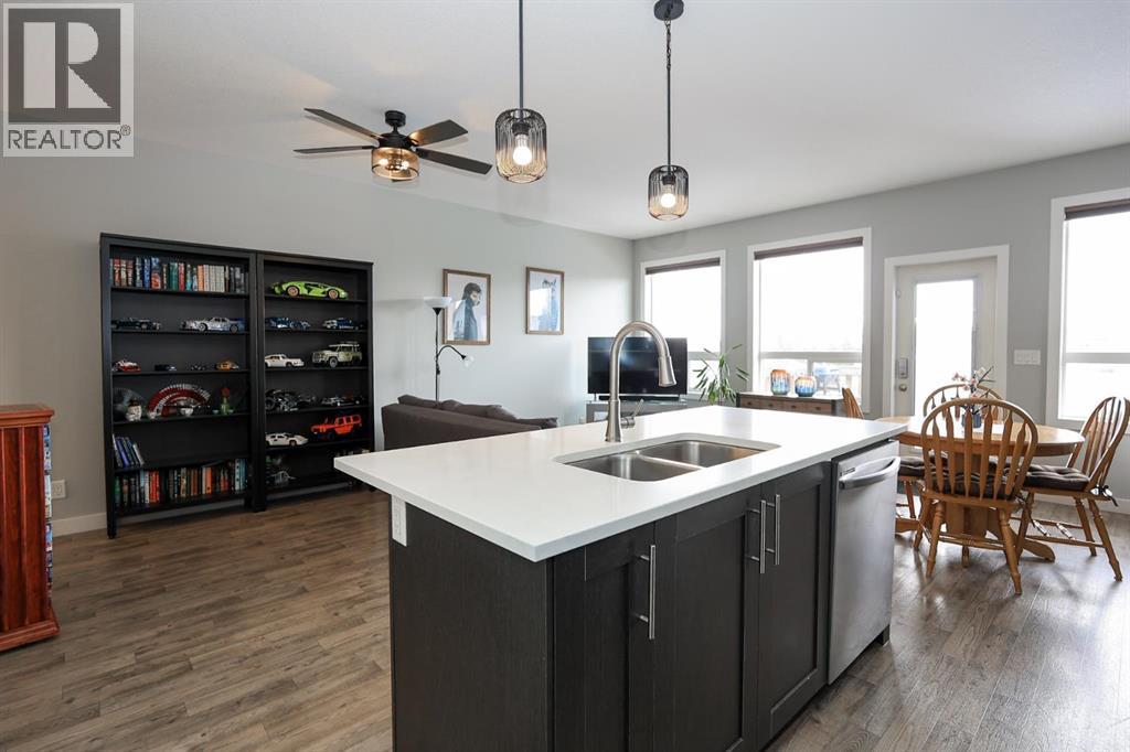 138 Ava Crescent, Blackfalds