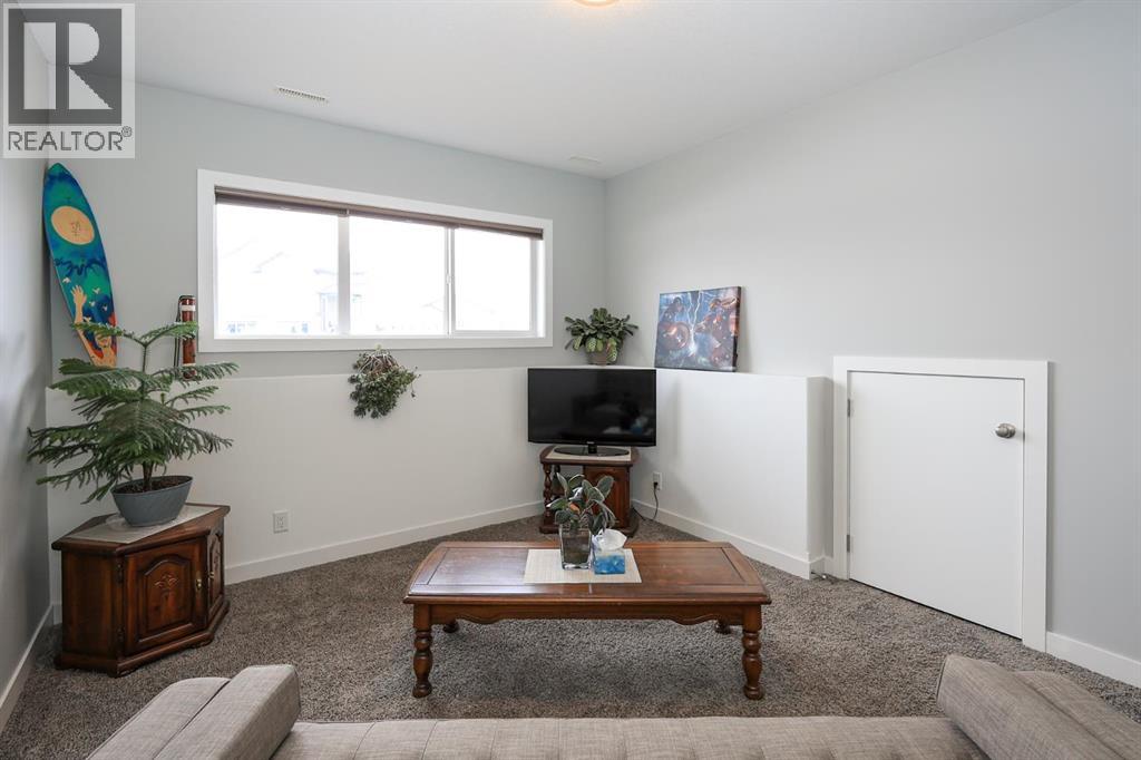 138 Ava Crescent, Blackfalds