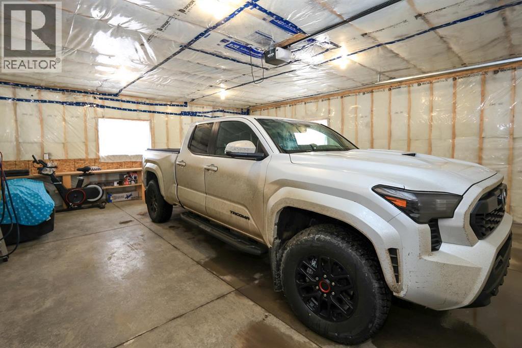 138 Ava Crescent, Blackfalds