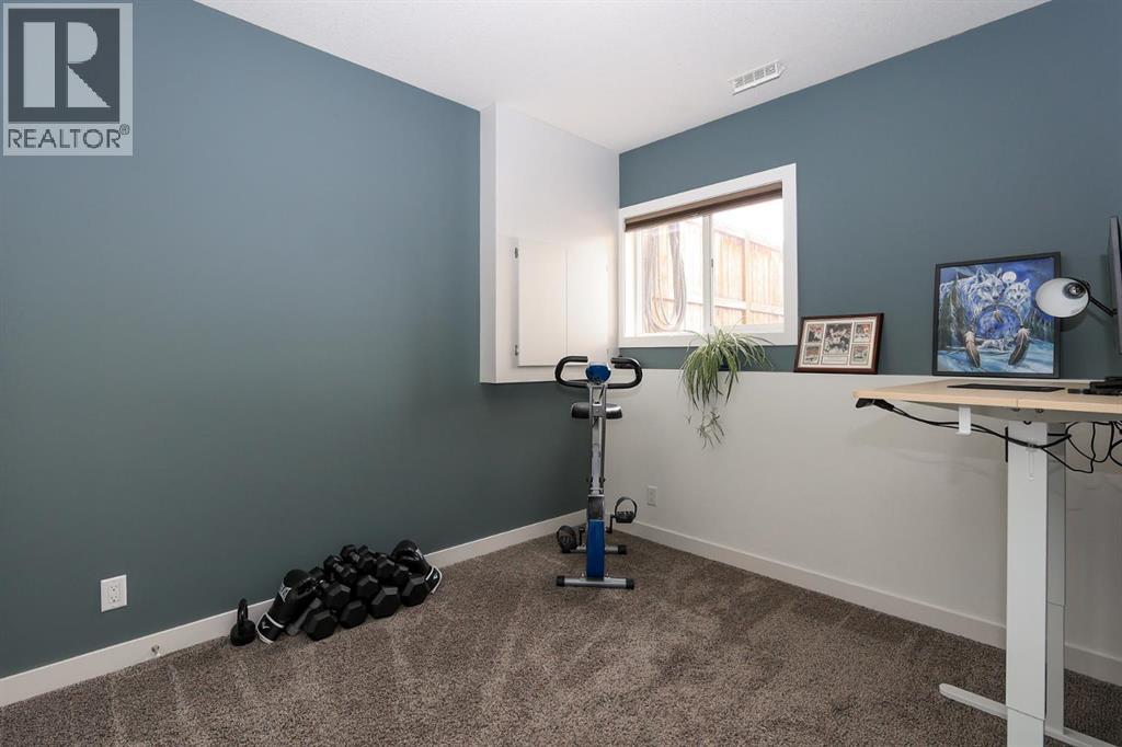 138 Ava Crescent, Blackfalds