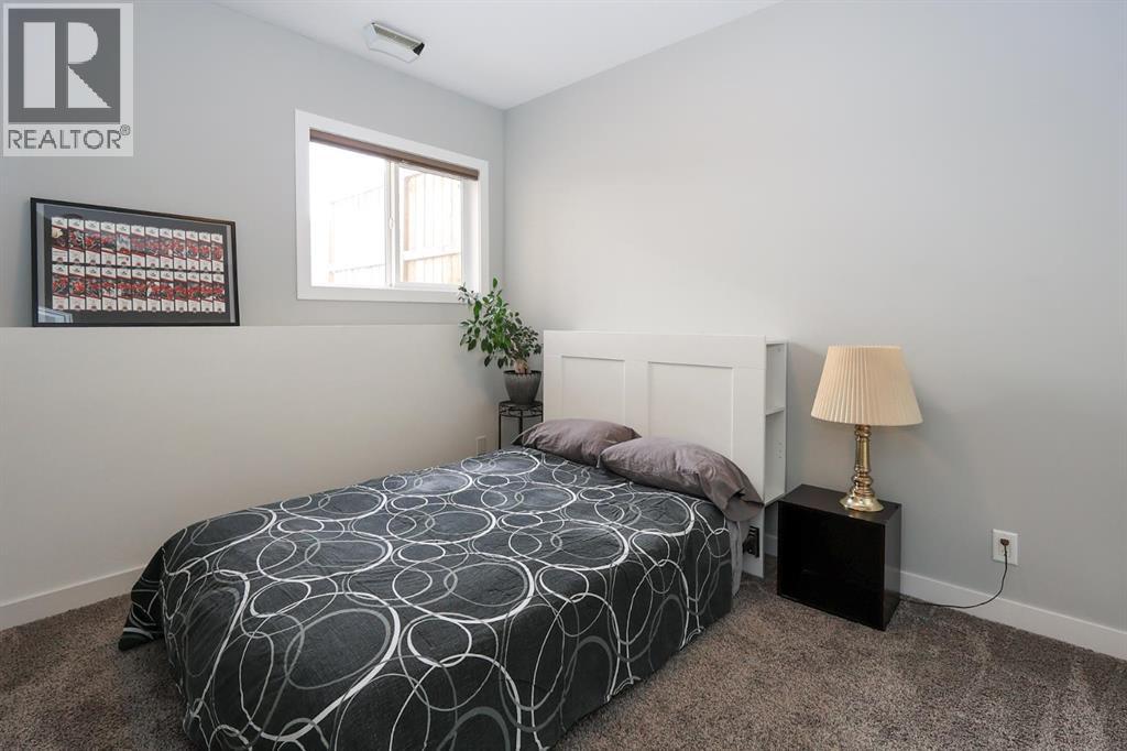 138 Ava Crescent, Blackfalds