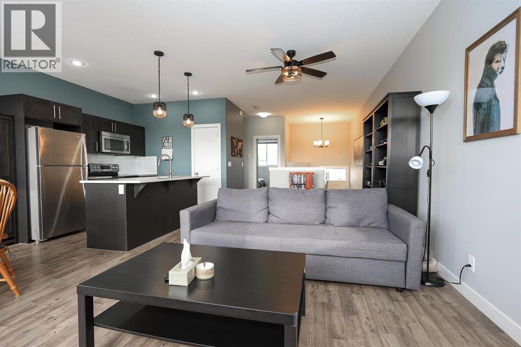 138 Ava Crescent, Blackfalds