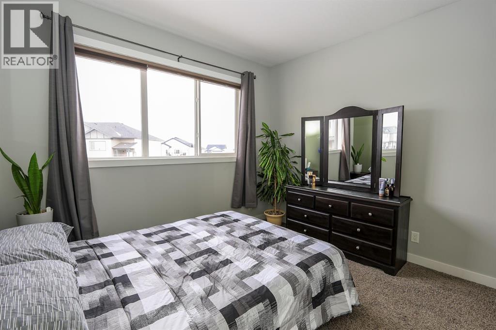 138 Ava Crescent, Blackfalds