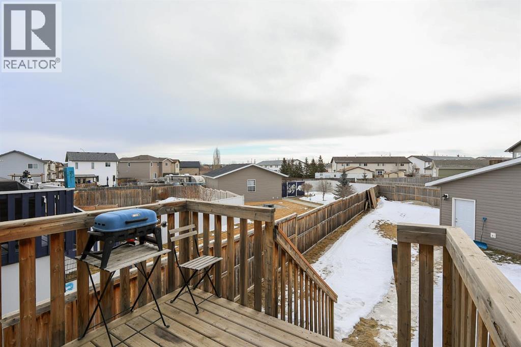 138 Ava Crescent, Blackfalds
