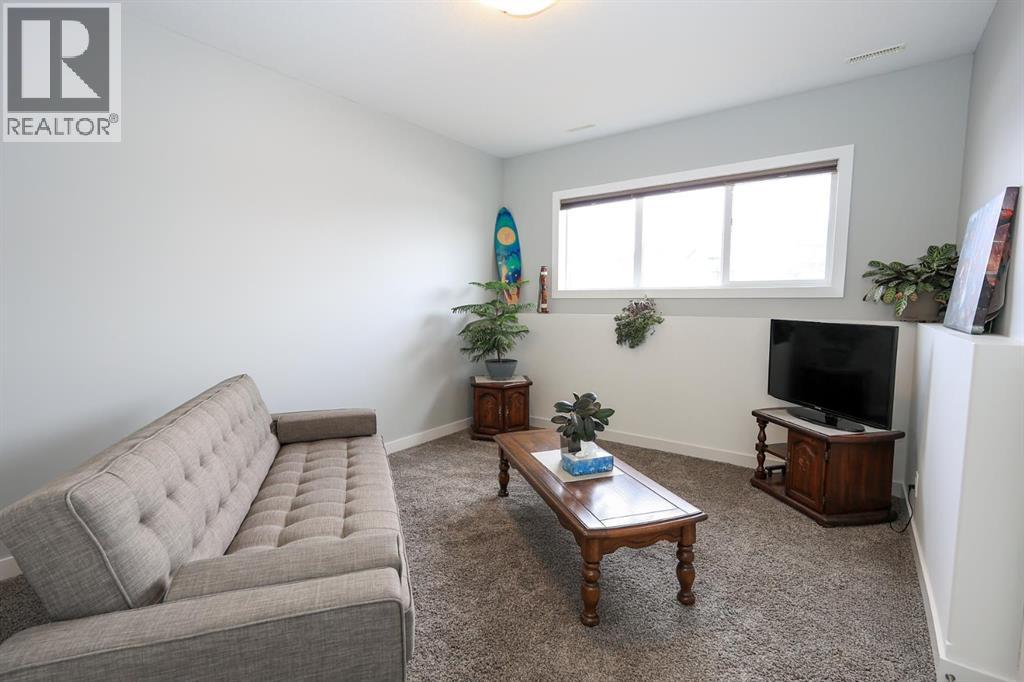 138 Ava Crescent, Blackfalds