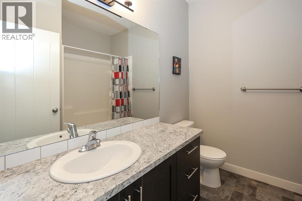 138 Ava Crescent, Blackfalds