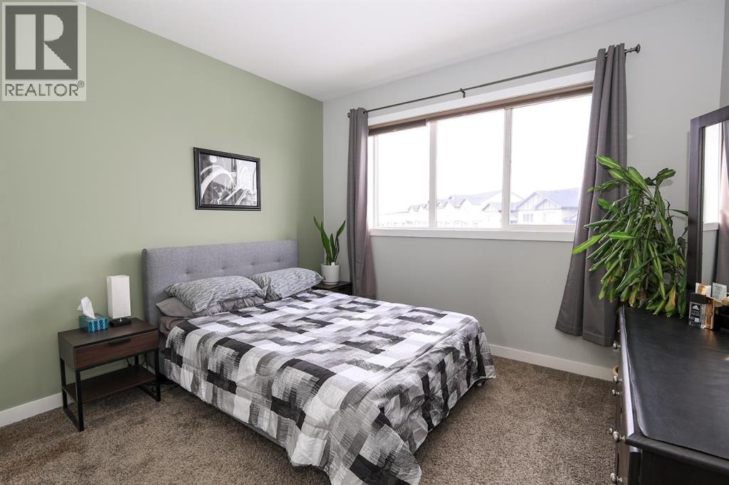 138 Ava Crescent, Blackfalds