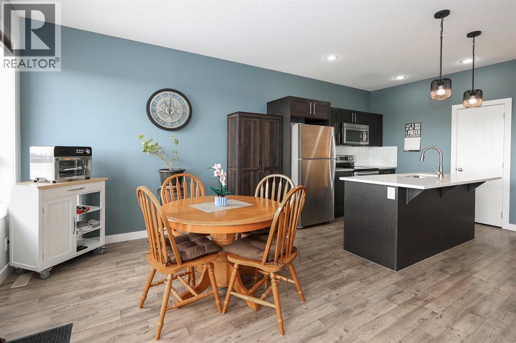 138 Ava Crescent, Blackfalds