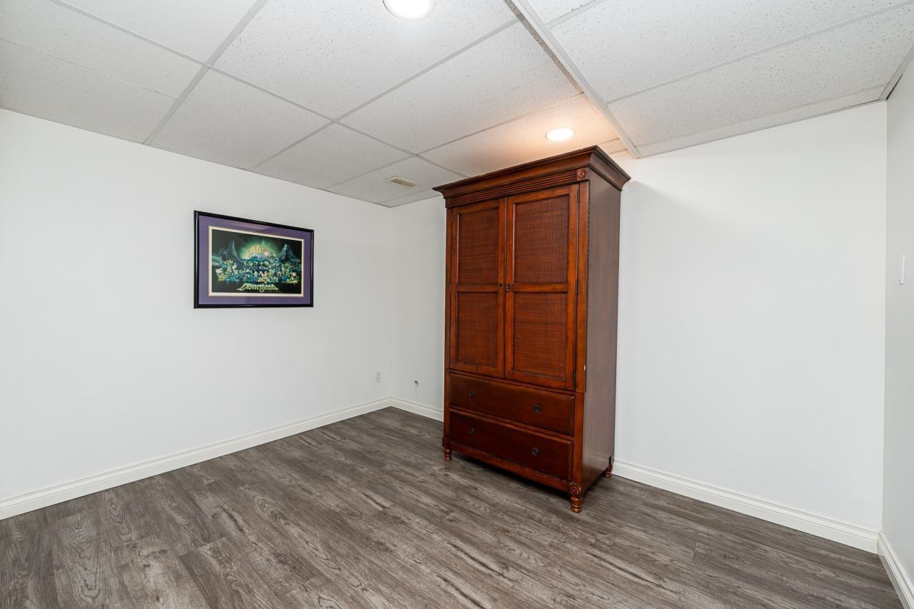 2259 MOUNTAIN DRIVE, Abbotsford