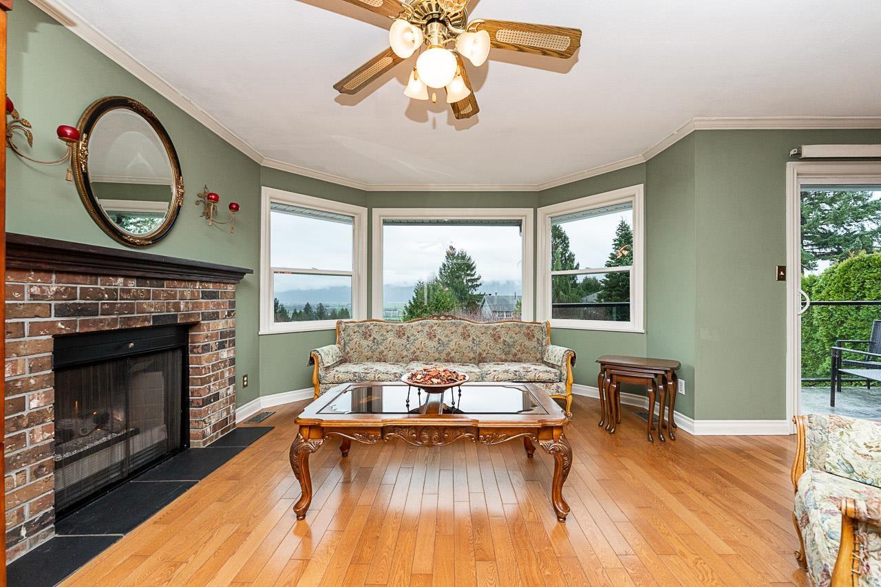 2259 MOUNTAIN DRIVE, Abbotsford