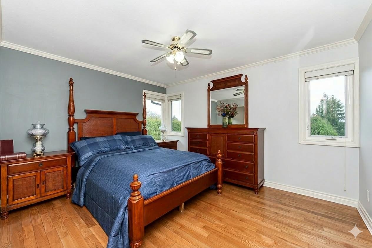 2259 MOUNTAIN DRIVE, Abbotsford