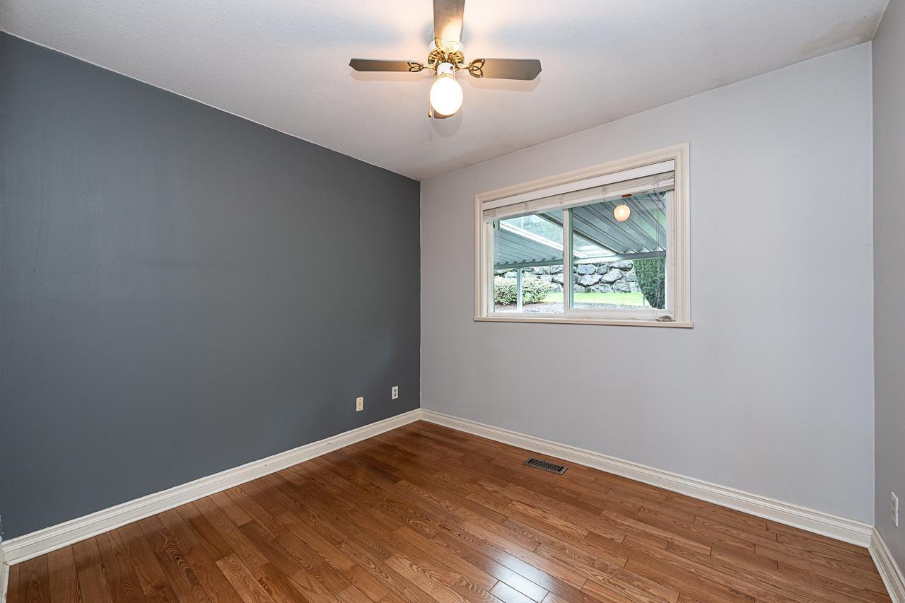 2259 MOUNTAIN DRIVE, Abbotsford