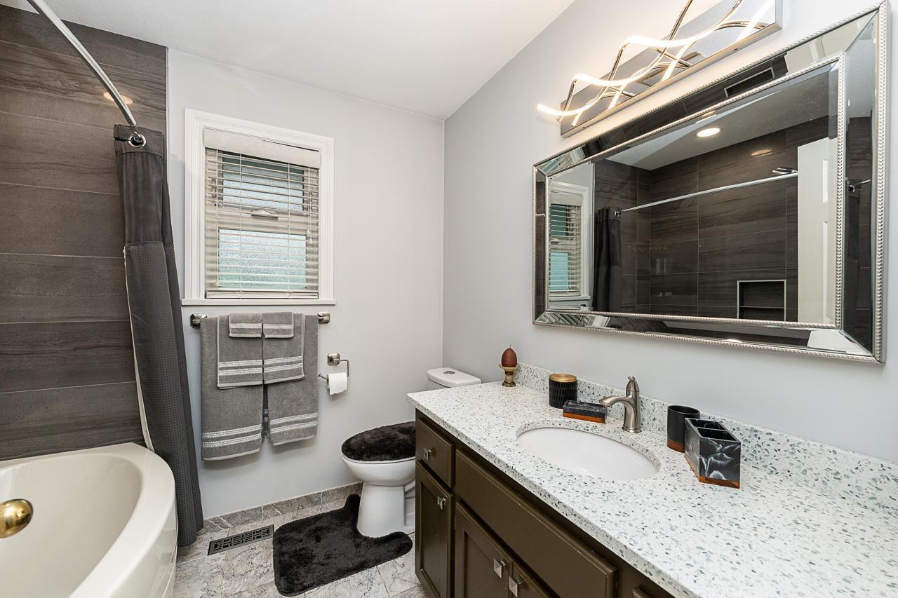 2259 MOUNTAIN DRIVE, Abbotsford