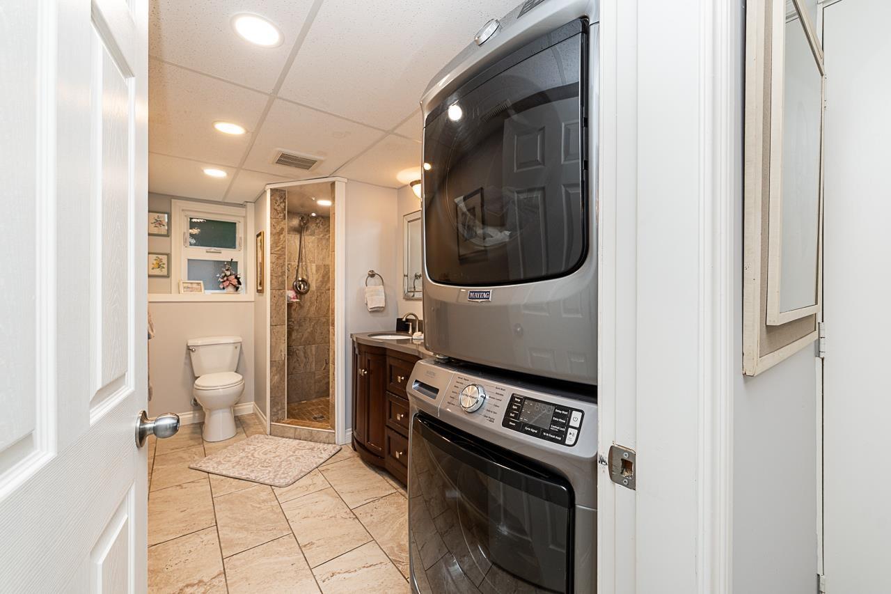 2259 MOUNTAIN DRIVE, Abbotsford