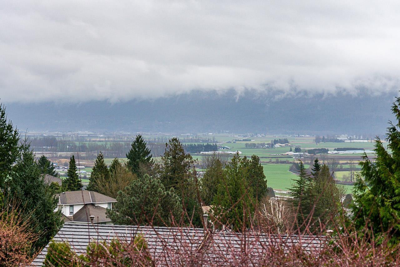 2259 MOUNTAIN DRIVE, Abbotsford