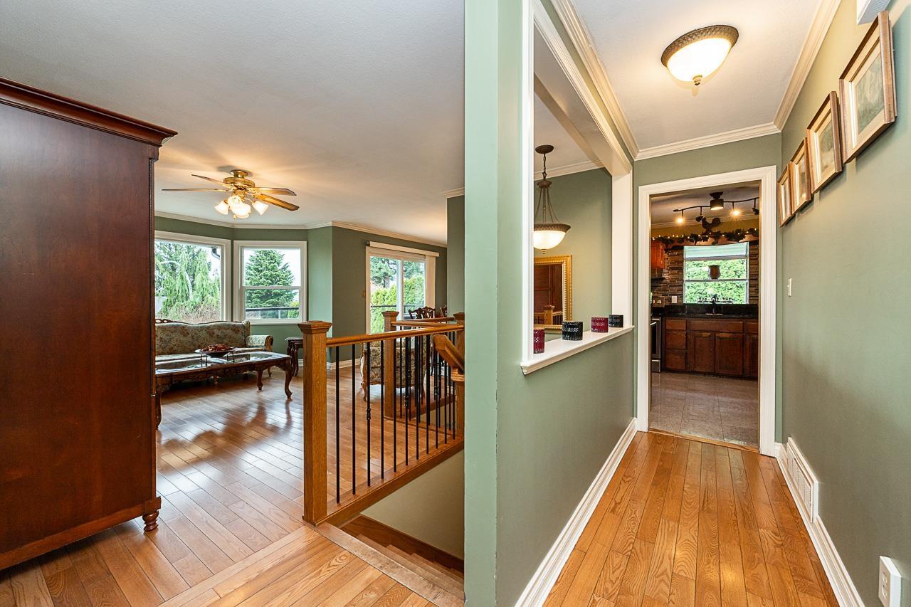 2259 MOUNTAIN DRIVE, Abbotsford