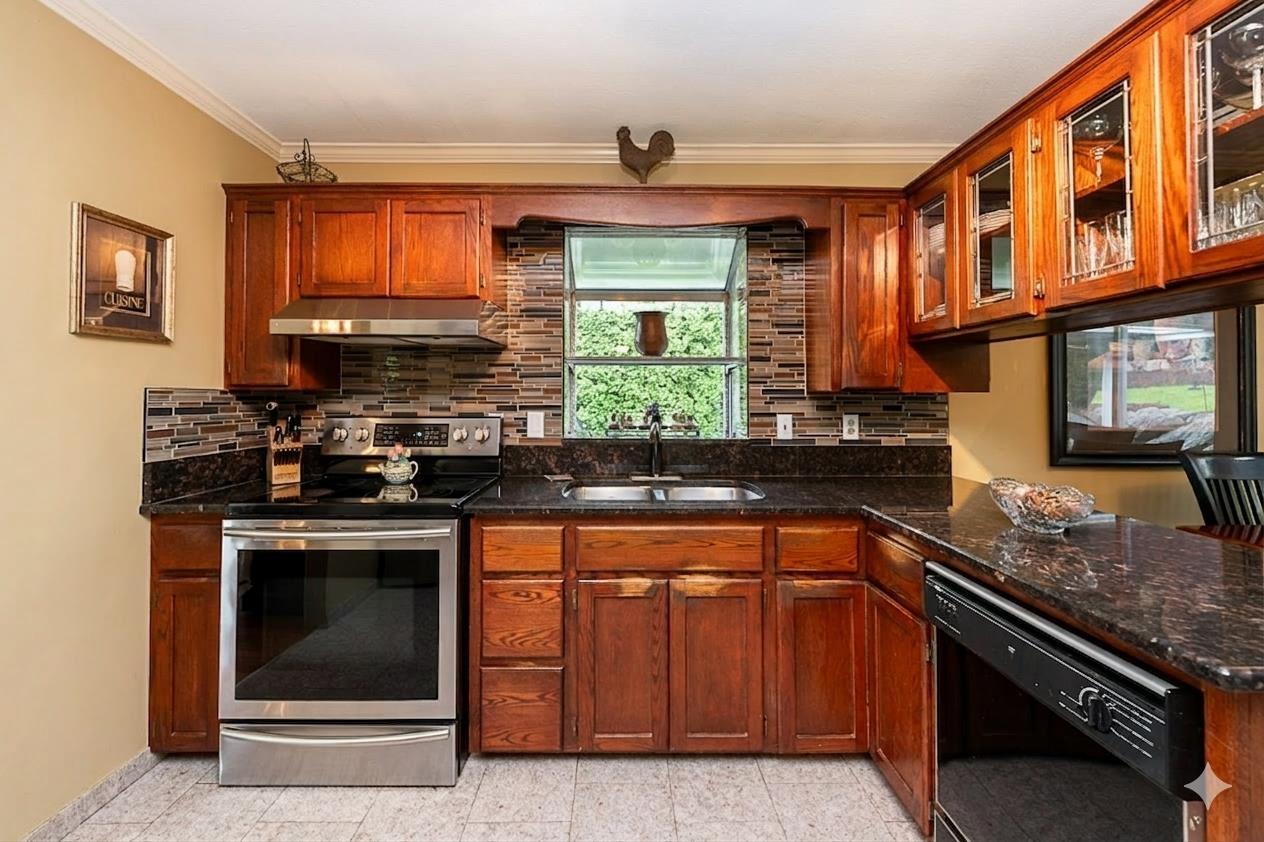 2259 MOUNTAIN DRIVE, Abbotsford